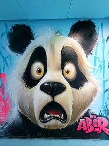 Maxime G