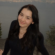 Martina
