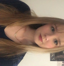 Ola