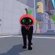 bel