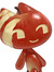 Apple b...