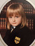 Lucy Norie