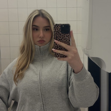 Ena