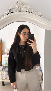 Luluna