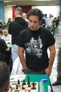 Alessandro