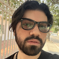 Rafael R.