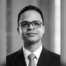 Abdelsattar Muhammad 