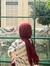 Farahfa...