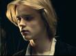 elliot