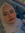 Mahnoor Zaidi