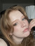 Naemi T...