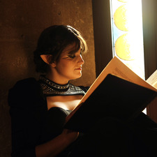 paloma ʕ•ᴥ•ʔ