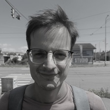 Jaroslav Noha