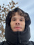 Mateusz...