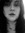 Alena Purdon