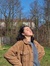 Sarah T...
