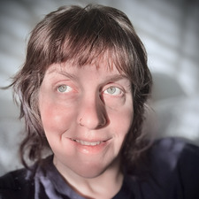 Betsy