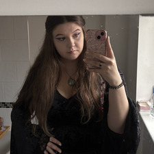 meg ⭐️