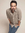 Nathania