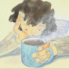 نيرمين الشافعي