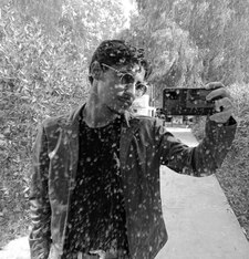 Mohammed Thamer