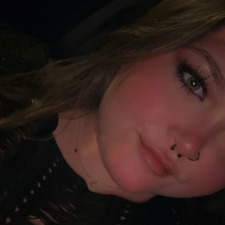 Ryanna