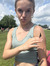 Emma Th...