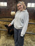 Emily B...