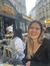 Eveline_se