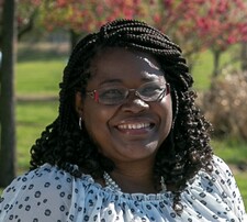 Terri Williams