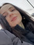lena dnmrk