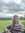 L.C. Williams (lcwilliamsauthor) | 1 comments