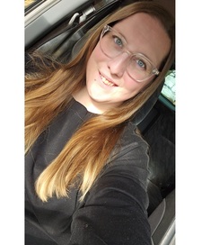 CoDi