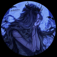 Eloise