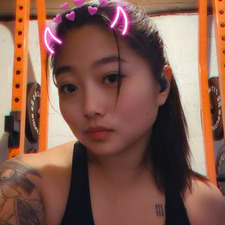 Aemma