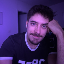 Matheus Cassano