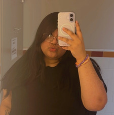 Frannytae