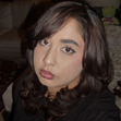 hamna