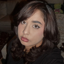 hamna