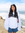 Riddhi