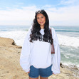 Riddhi