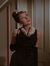 Grace King