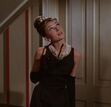 Grace King