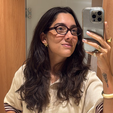 Laura Borba