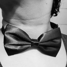 Sao Reads (smut books)