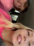 soapie