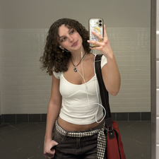 Sofi