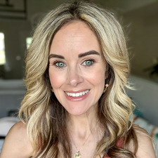 Ashlee Doonan