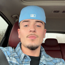 Kyle Taylor