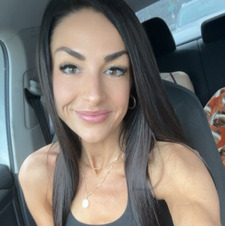 Madison
